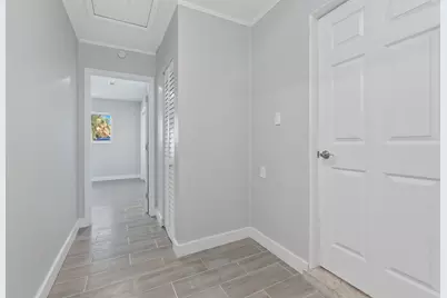 4630 SE Rocky Point Way, Stuart, FL 34997 - Photo 26