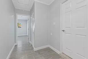 4630 SE Rocky Point Way, Stuart, FL 34997 - Photo 26