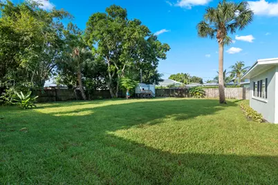 4630 SE Rocky Point Way, Stuart, FL 34997 - Photo 30