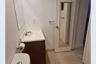 300 Golden Isles Drive #104, Hallandale Beach, FL 33009 - Photo 10