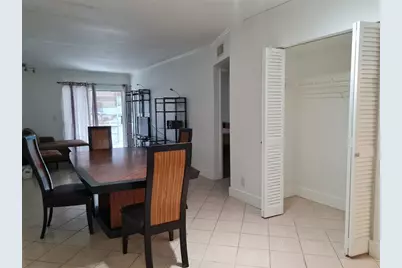 300 Golden Isles Drive #104, Hallandale Beach, FL 33009 - Photo 12