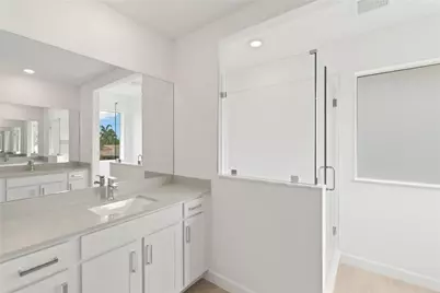 22025 Brookmont Drive, Boca Raton, FL 33433 - Photo 8