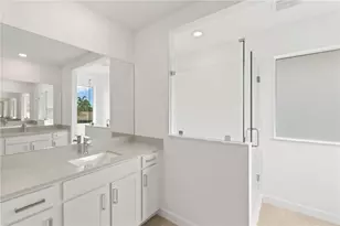 22025 Brookmont Dr, Boca Raton, FL 33433 - Photo 8