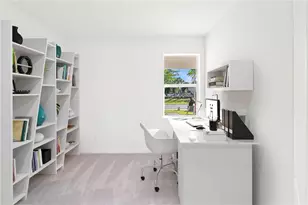 22025 Brookmont Dr, Boca Raton, FL 33433 - Photo 4