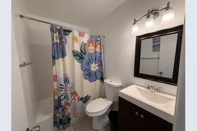 3226 NE 12th Street #7, Pompano Beach, FL 33062 - Photo 12