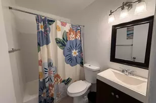 3226 NE 12th St, Pompano Beach, FL 33062 - Photo 12