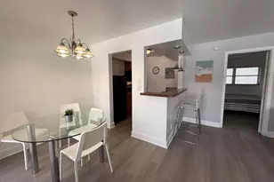 3226 NE 12th St, Pompano Beach, FL 33062 - Photo 2