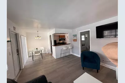 3226 NE 12th Street #7, Pompano Beach, FL 33062 - Photo 6