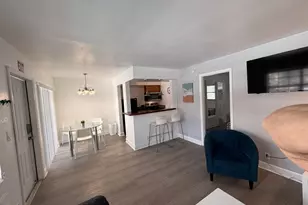 3226 NE 12th St, Pompano Beach, FL 33062 - Photo 6