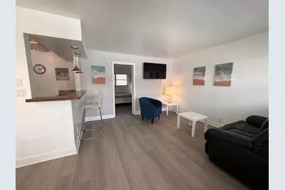 3226 NE 12th Street #7, Pompano Beach, FL 33062 - Photo 1