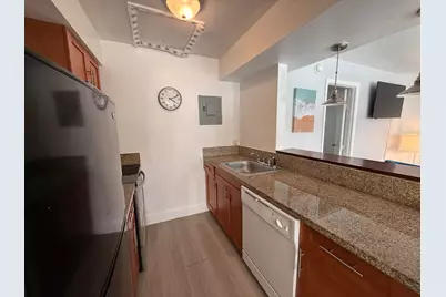 3226 NE 12th Street #7, Pompano Beach, FL 33062 - Photo 4