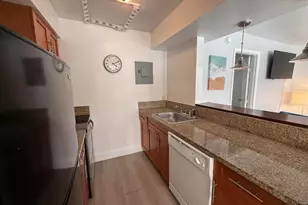 3226 NE 12th St, Pompano Beach, FL 33062 - Photo 4
