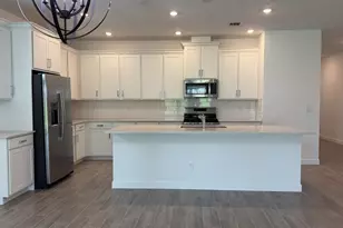 1473 Wandering Willow Wy, The Acreage, FL 33470 - Photo 4