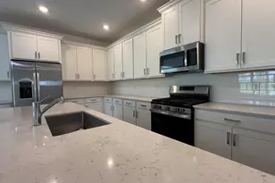 1473 Wandering Willow Wy, The Acreage, FL 33470 - Photo 6