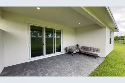 1473 Wandering Willow Way, The Acreage, FL 33470 - Photo 20