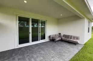 1473 Wandering Willow Wy, The Acreage, FL 33470 - Photo 20