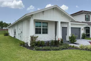 1473 Wandering Willow Wy, The Acreage, FL 33470 - Photo 2
