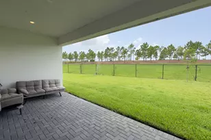 1473 Wandering Willow Wy, The Acreage, FL 33470 - Photo 22
