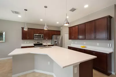 4486 Appleton Circle W, Oakland Park, FL 33309 - Photo 4