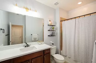4486 Appleton Cir W, Oakland Park, FL 33309 - Photo 16