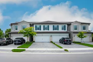 4486 Appleton Cir W, Oakland Park, FL 33309 - Photo 24