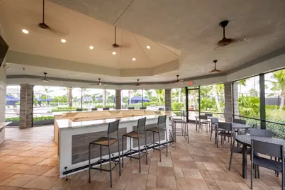 4486 Appleton Circle W, Oakland Park, FL 33309 - Photo 20