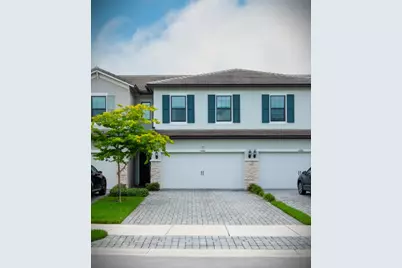 4486 Appleton Circle W, Oakland Park, FL 33309 - Photo 2