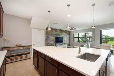 4486 Appleton Circle W, Oakland Park, FL 33309 - Photo 4