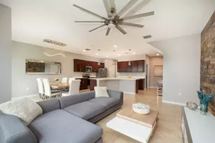 4486 Appleton Cir W, Oakland Park, FL 33309 - Photo 1