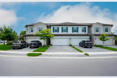 4486 Appleton Circle W, Oakland Park, FL 33309 - Photo 26