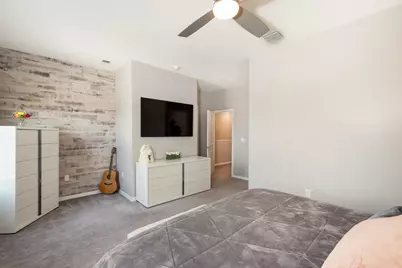 4486 Appleton Circle W, Oakland Park, FL 33309 - Photo 12