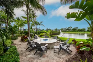 4486 Appleton Cir W, Oakland Park, FL 33309 - Photo 22