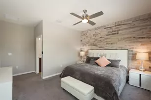 4486 Appleton Cir W, Oakland Park, FL 33309 - Photo 10