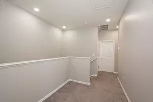 4486 Appleton Cir W, Oakland Park, FL 33309 - Photo 14