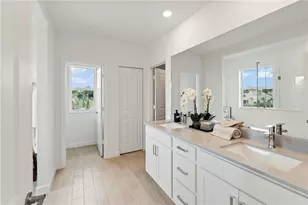 23015 Belcanto Rd, Boca Raton, FL 33433 - Photo 12