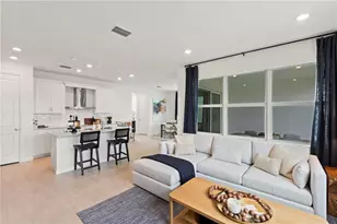 23015 Belcanto Rd, Boca Raton, FL 33433 - Photo 2