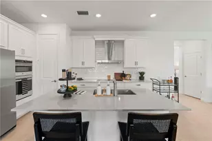 23015 Belcanto Rd, Boca Raton, FL 33433 - Photo 4