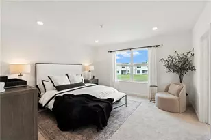 23015 Belcanto Rd, Boca Raton, FL 33433 - Photo 10