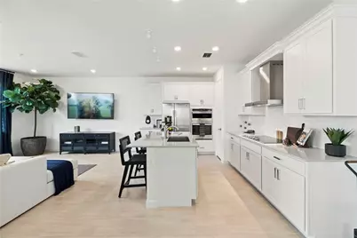 23015 Belcanto Road, Boca Raton, FL 33433 - Photo 1