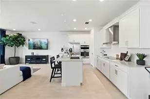 23015 Belcanto Rd, Boca Raton, FL 33433 - Photo 1