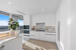 1700 S Ocean Blvd, Lauderdale by the Sea, FL 33062 - Photo 24