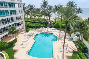 1700 S Ocean Blvd, Lauderdale by the Sea, FL 33062 - Photo 96
