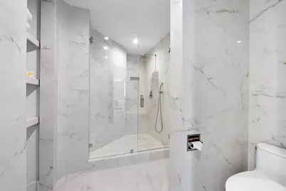 1700 S Ocean Boulevard #PH B-D, Lauderdale by the Sea, FL 33062 - Photo 54