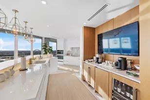 1700 S Ocean Blvd, Lauderdale by the Sea, FL 33062 - Photo 22