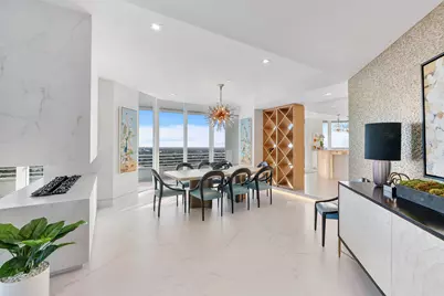 1700 S Ocean Boulevard #PH B-D, Lauderdale by the Sea, FL 33062 - Photo 16