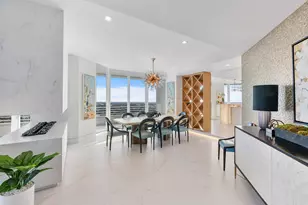 1700 S Ocean Blvd, Lauderdale by the Sea, FL 33062 - Photo 16