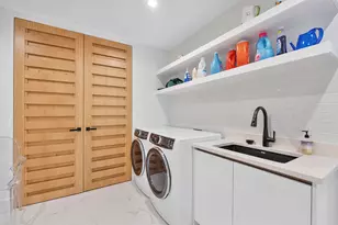 1700 S Ocean Blvd, Lauderdale by the Sea, FL 33062 - Photo 62