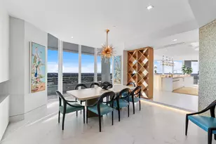 1700 S Ocean Blvd, Lauderdale by the Sea, FL 33062 - Photo 18