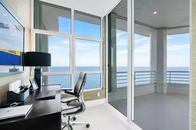 1700 S Ocean Boulevard #PH B-D, Lauderdale by the Sea, FL 33062 - Photo 46