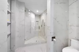 1700 S Ocean Blvd, Lauderdale by the Sea, FL 33062 - Photo 54